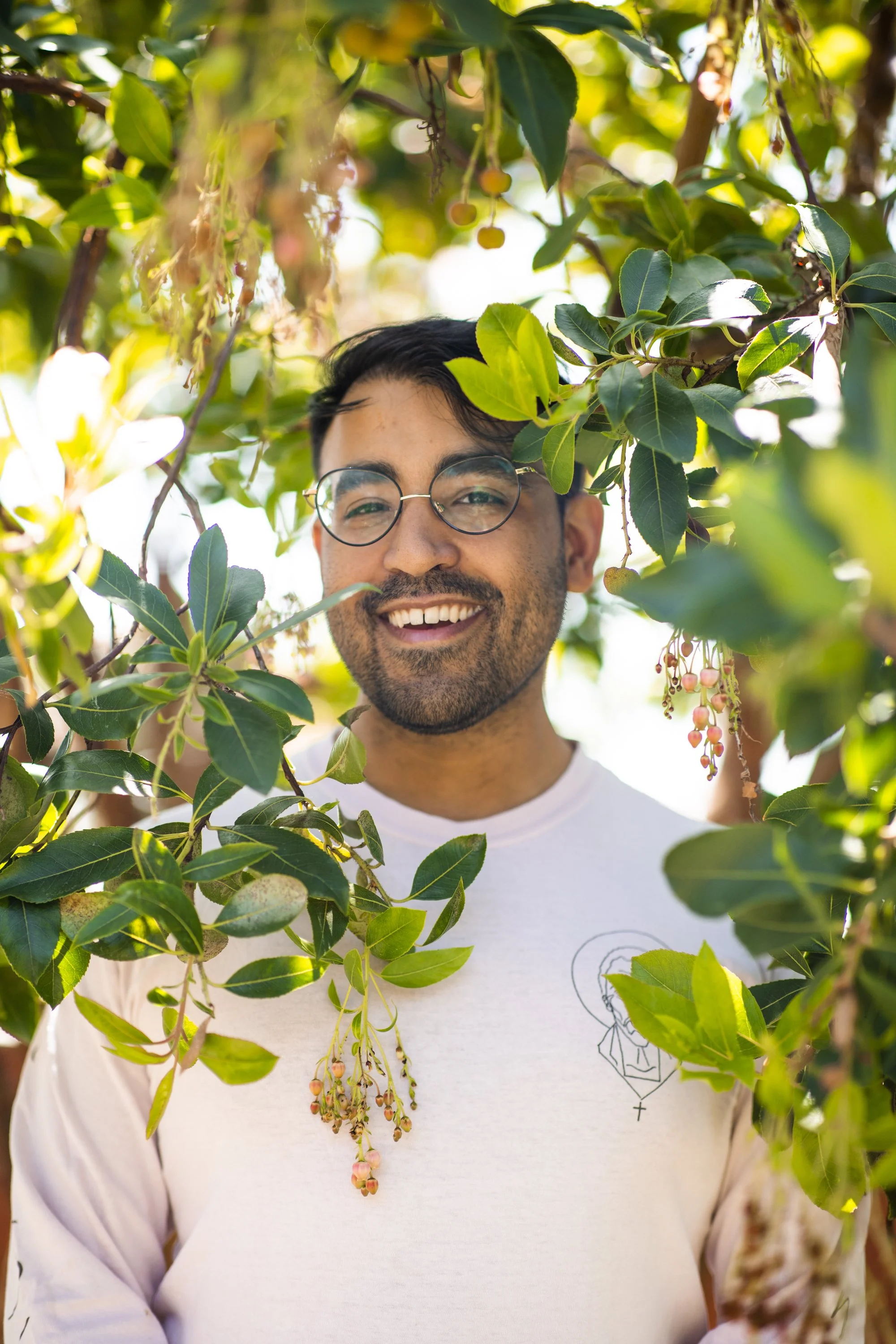 GFP_Sun Kin-220401_085.jpg