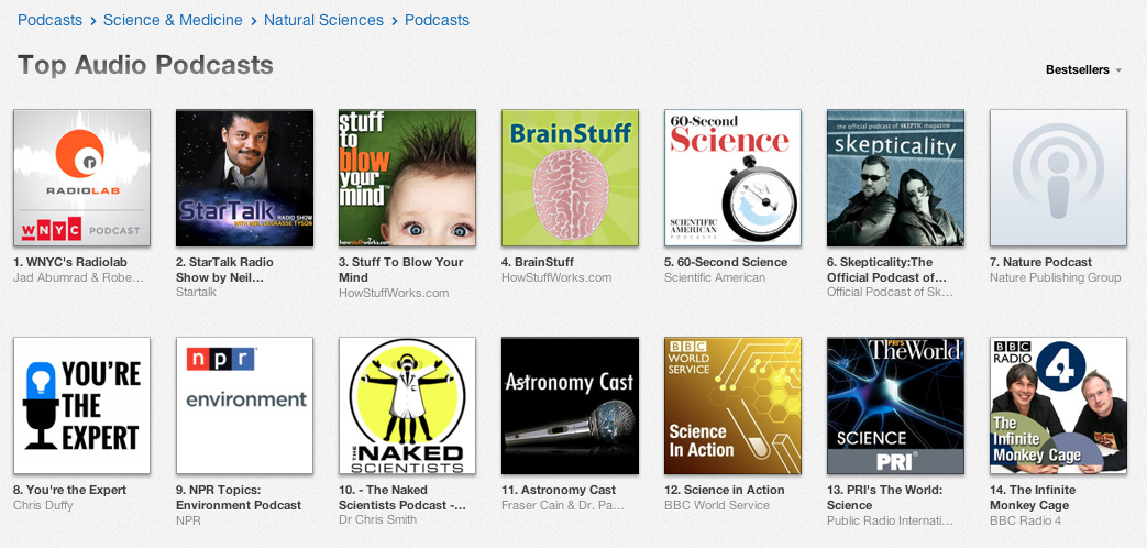 Top 10 Podcast Screenshot.png