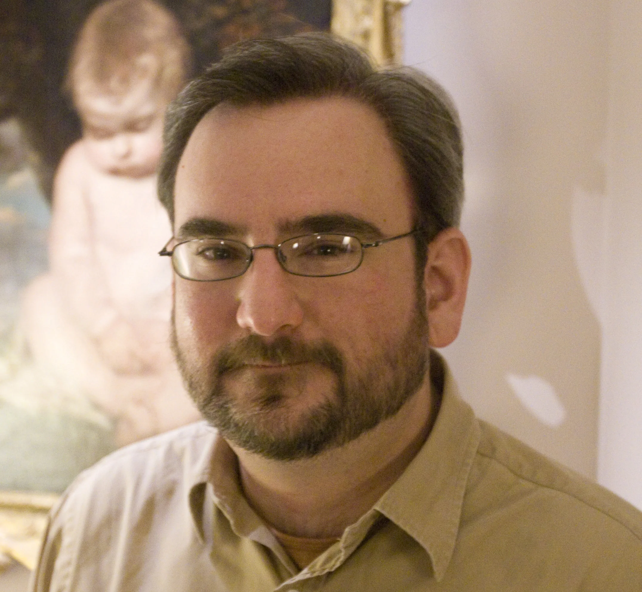 John Overholt headshot.jpg