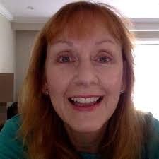 Dr. Suzanne MacDonald