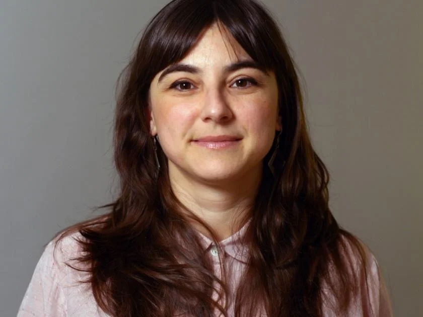 Dr. Pérez-Porro