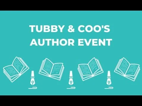 Alex Jennings Reads Live!