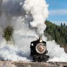 ENGINE SUMMER