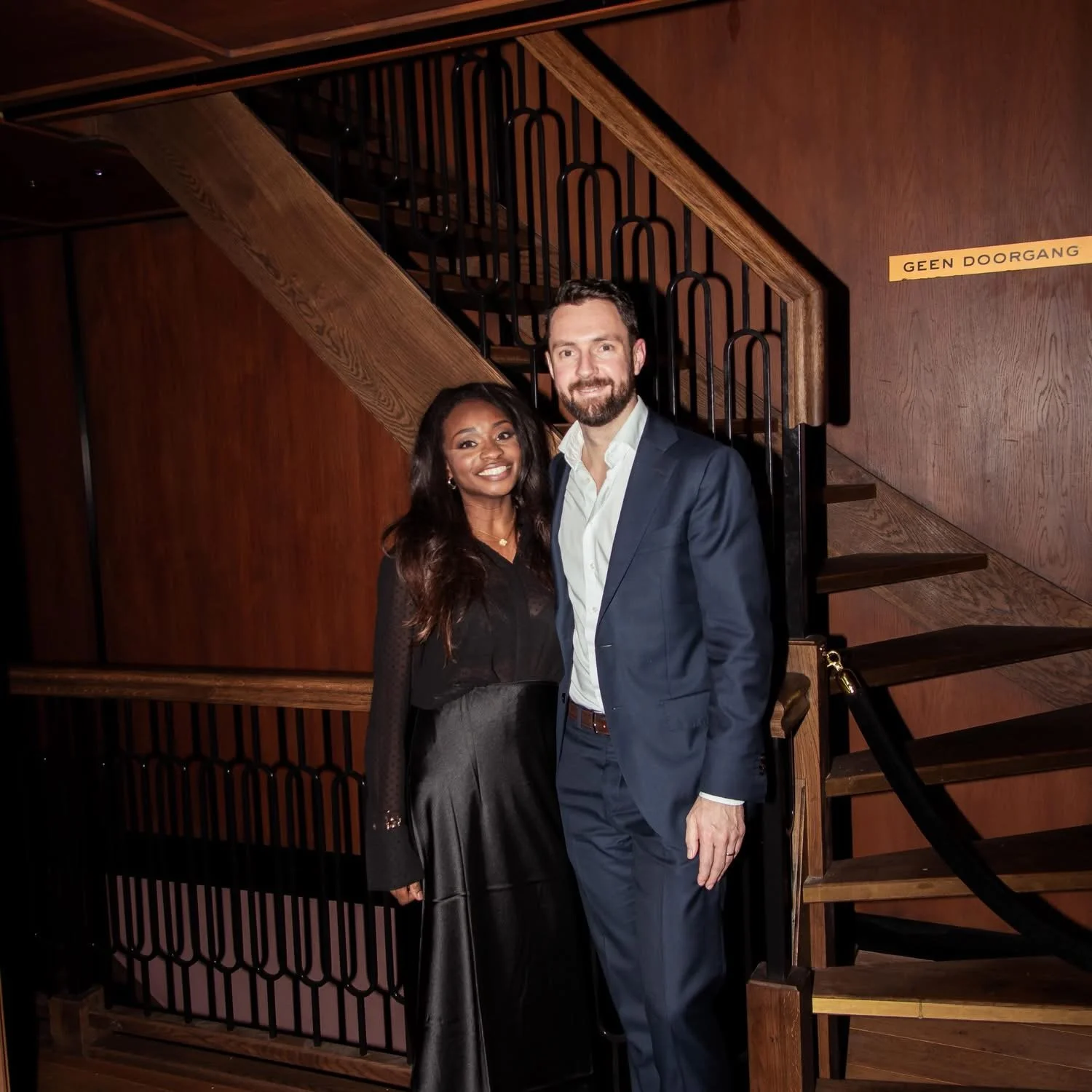 Alexandra and Koen.JPG