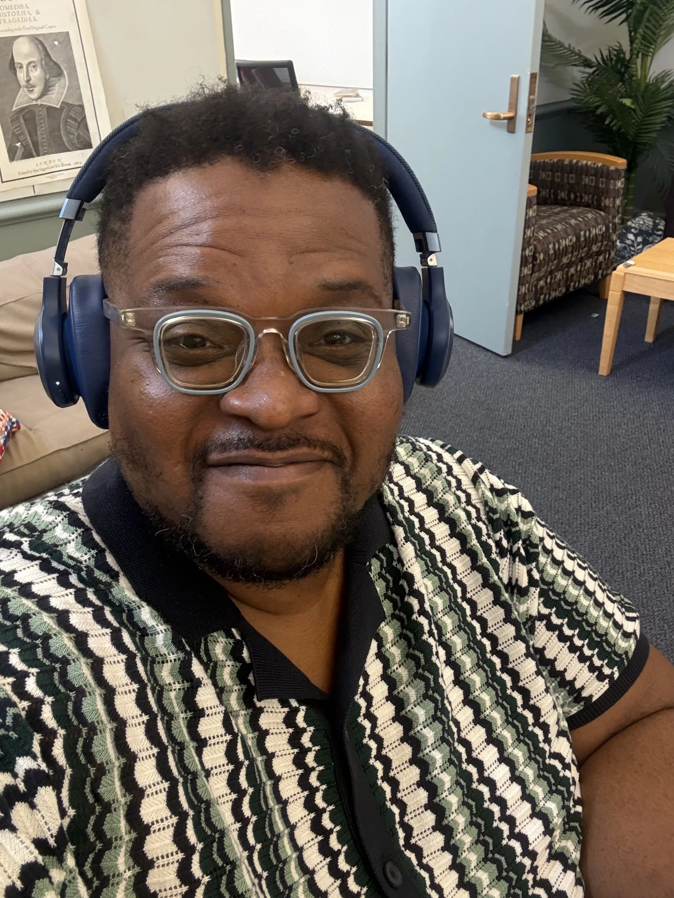 Me in ED Lounge - June 2026.jpg
