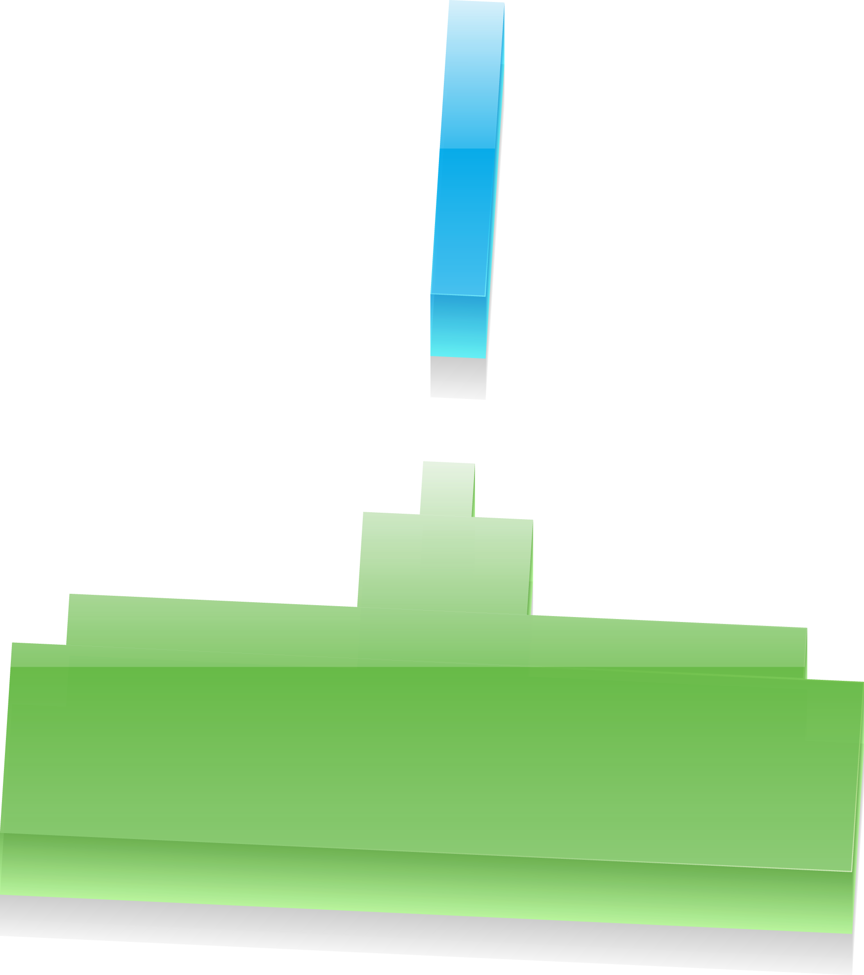 space_invaders.png