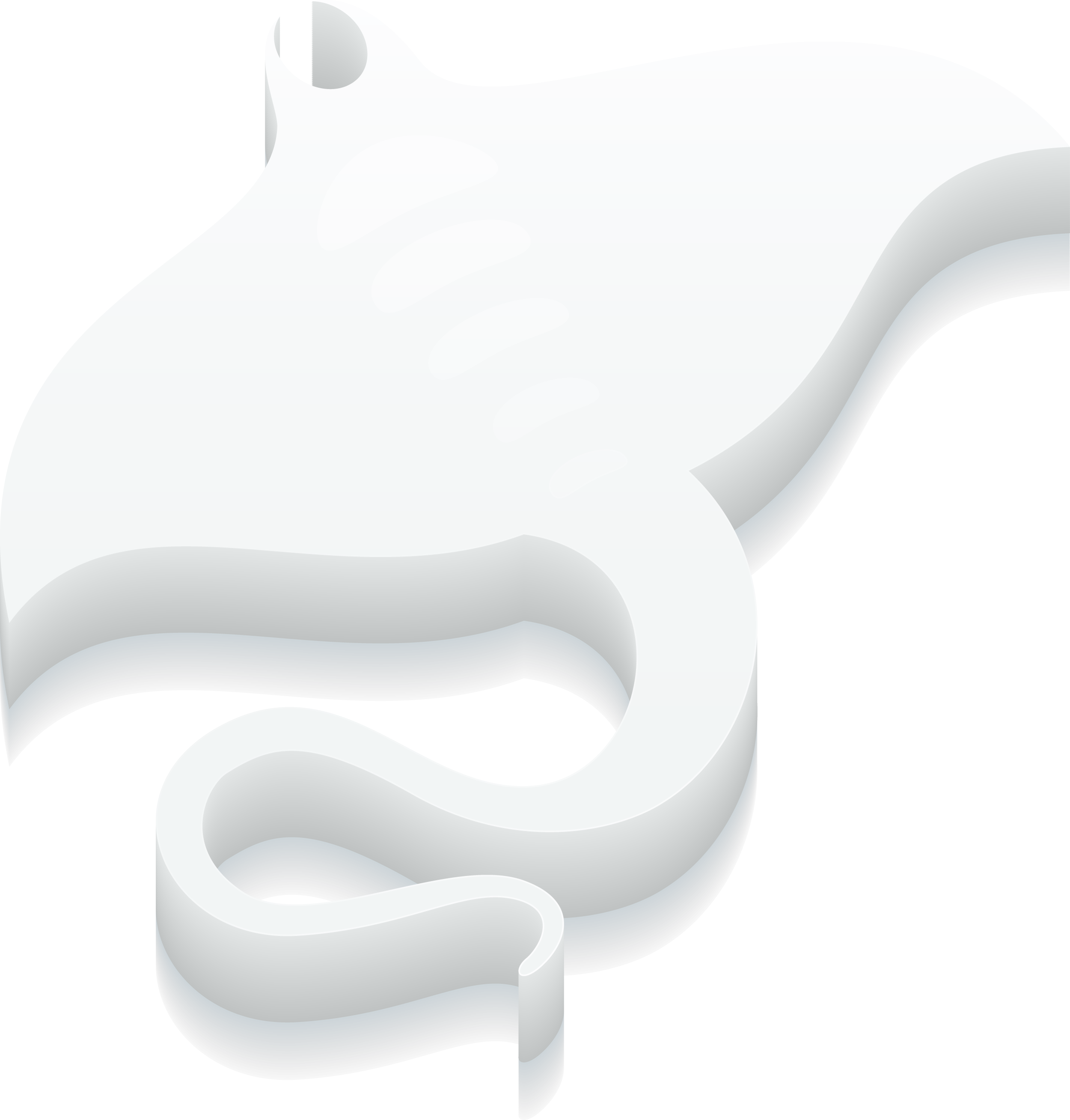 MantaRayWhitePlasticALPHA.png
