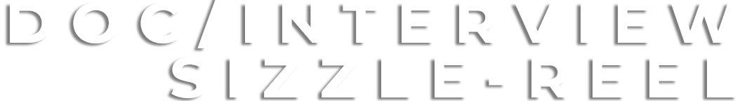 doc-interview-sIZZLE.png
