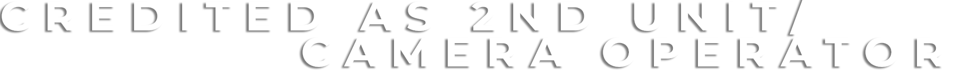 2ND-UNIT.png