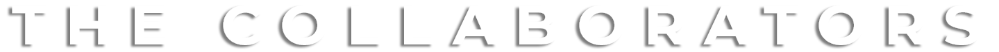 the-collaborators.png