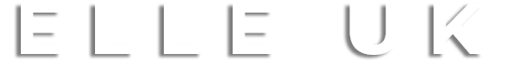 elle-uk.png