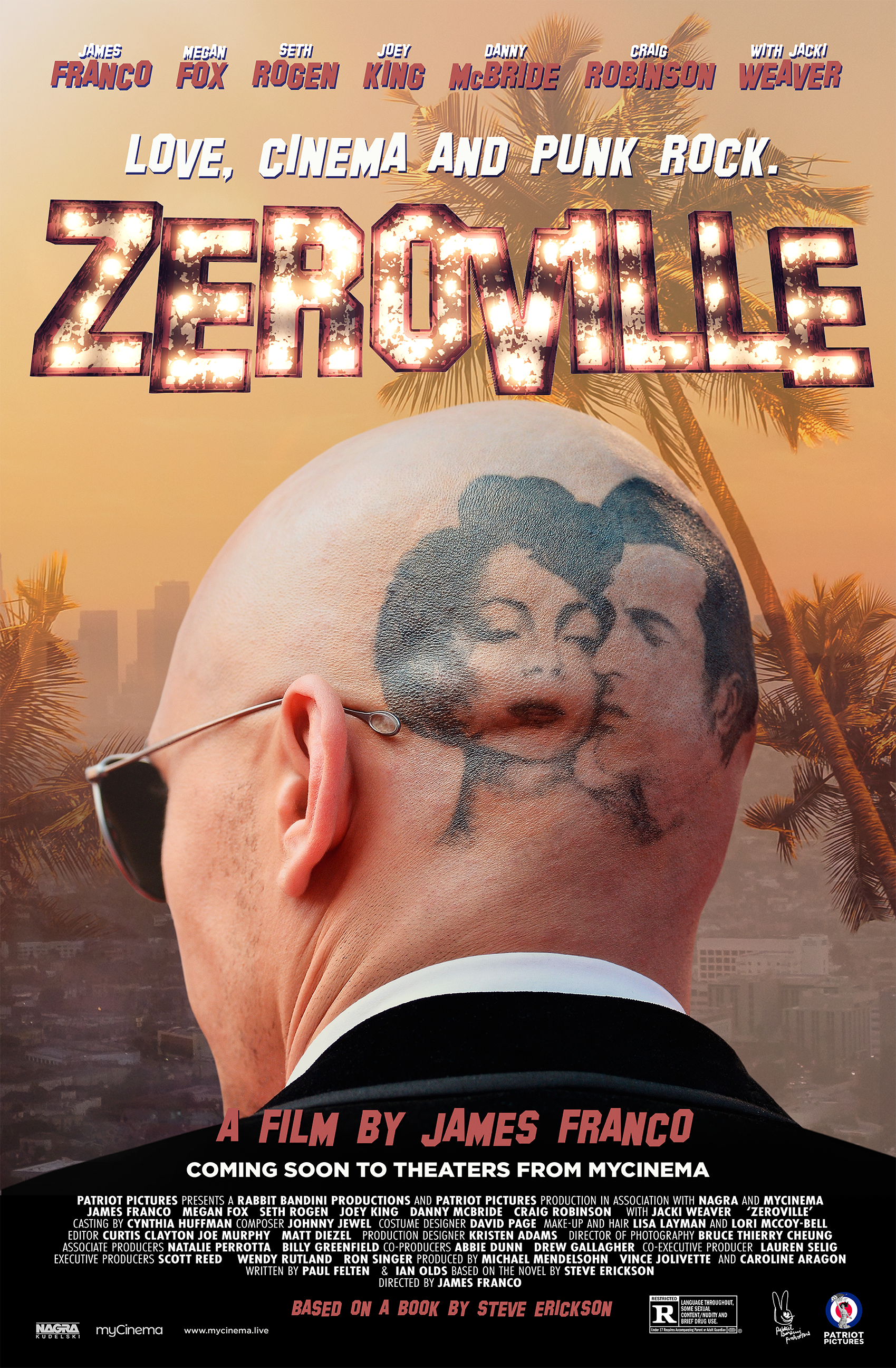 ZEROVILLE_HOLLYWOOD_poster_by_KDC_v1.5-mpaa-web.png