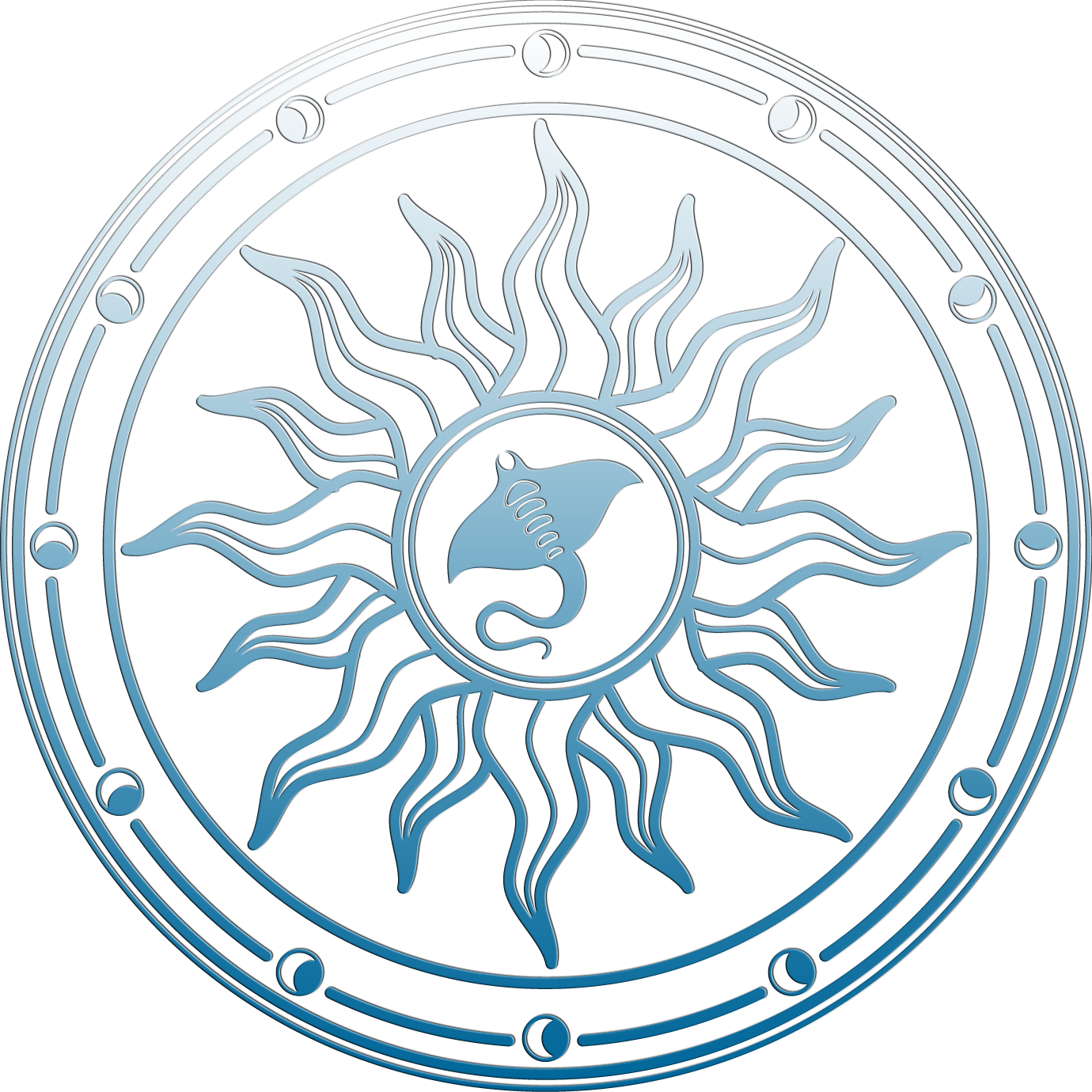 MantaRayMason-new-blue.png