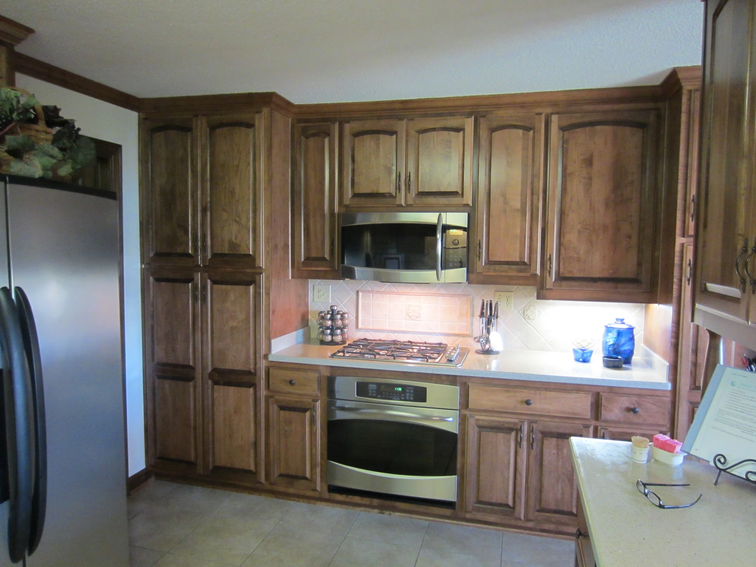 2013-02-08 23.41.54.JPG