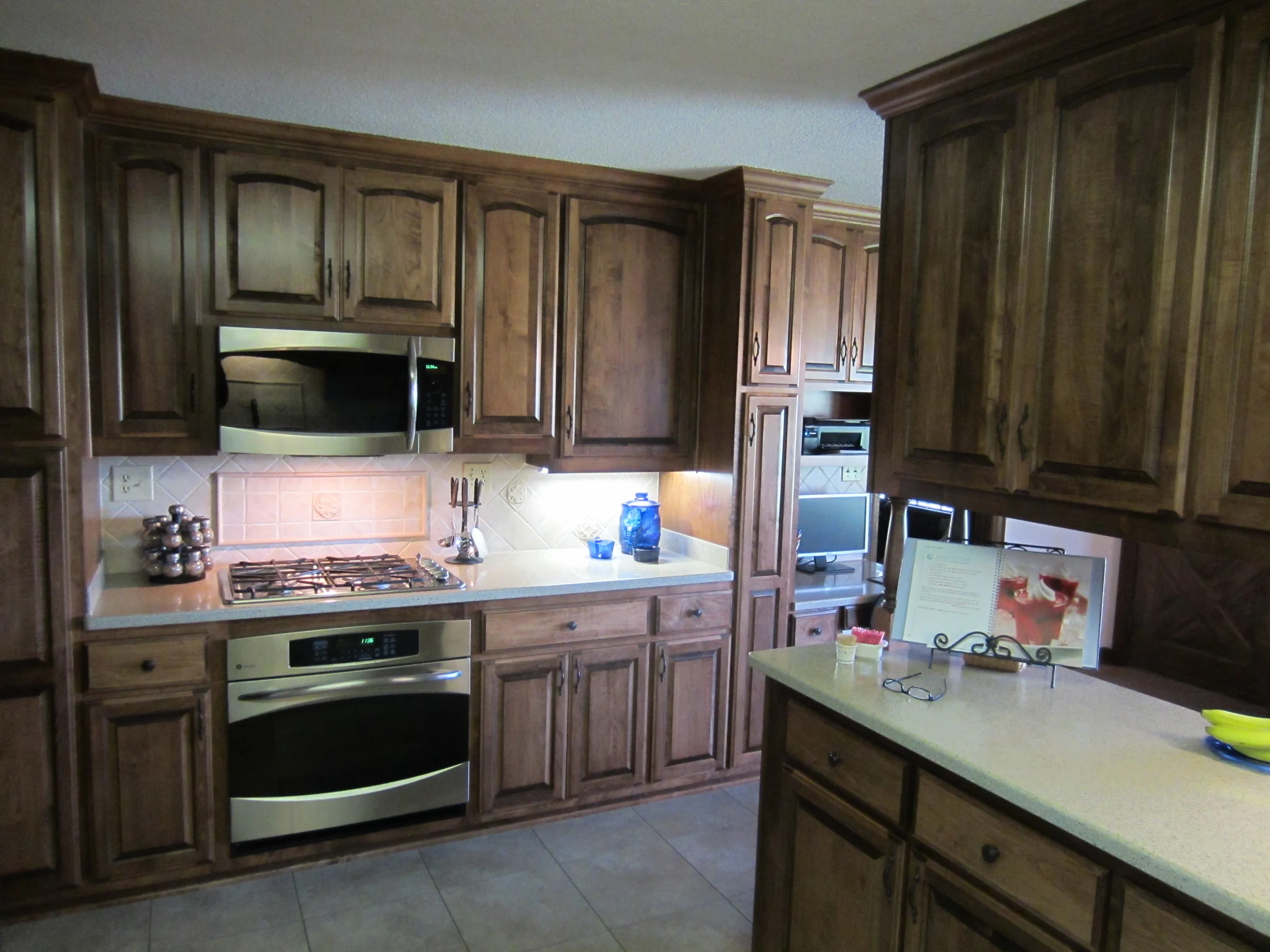 2013-02-08 23.42.04.JPG