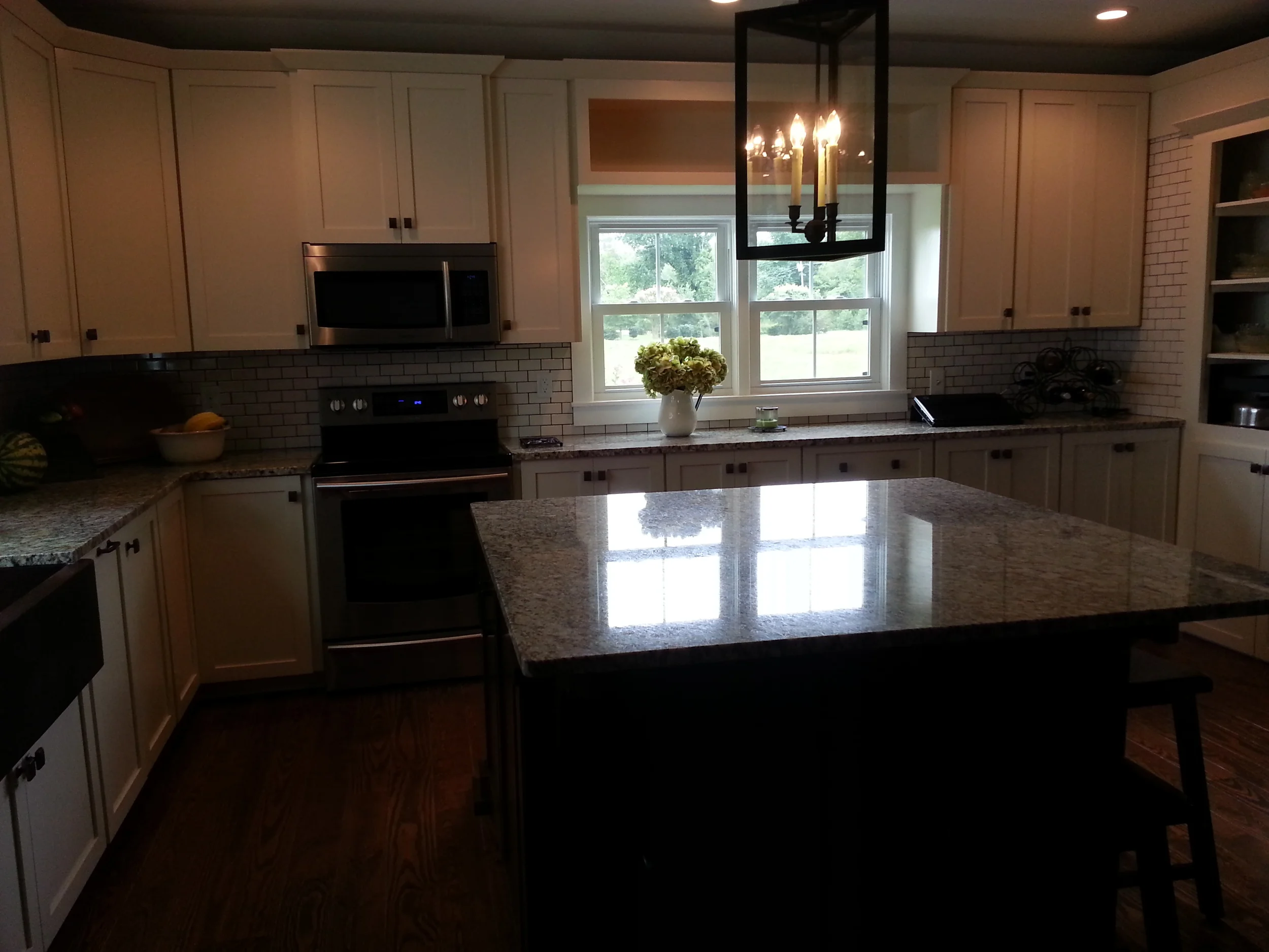 2013-08-16 12.50.35.jpg
