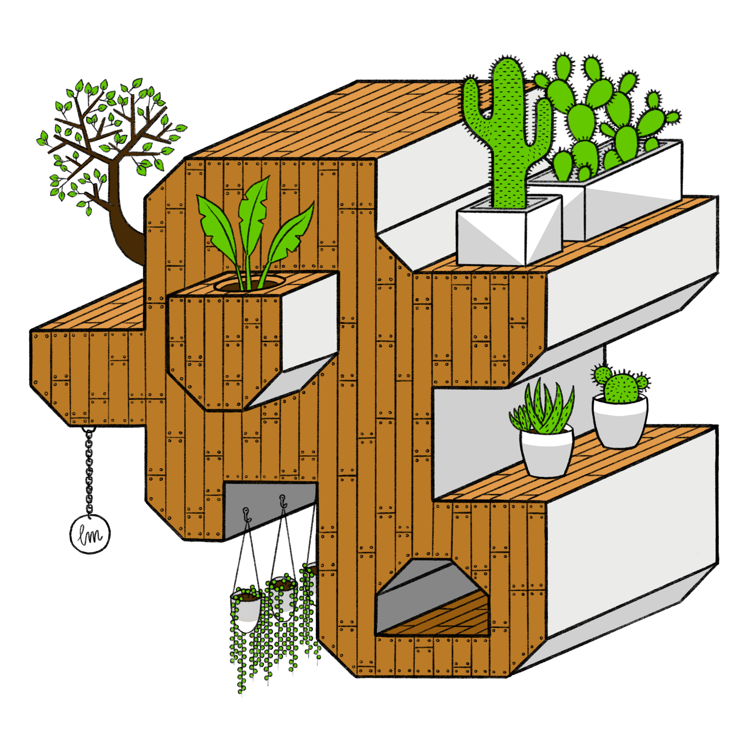 object.png