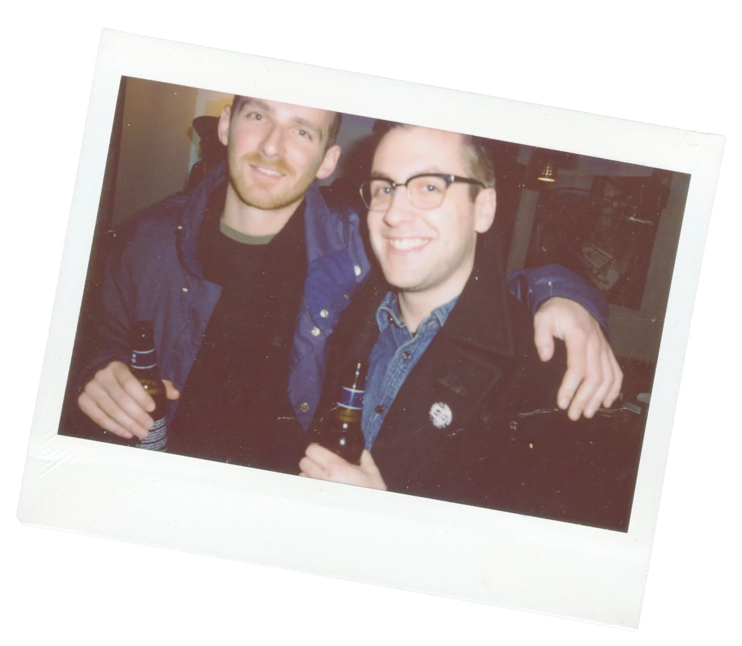 pola024.jpg