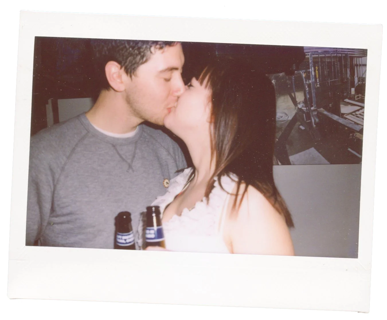 pola002.jpg