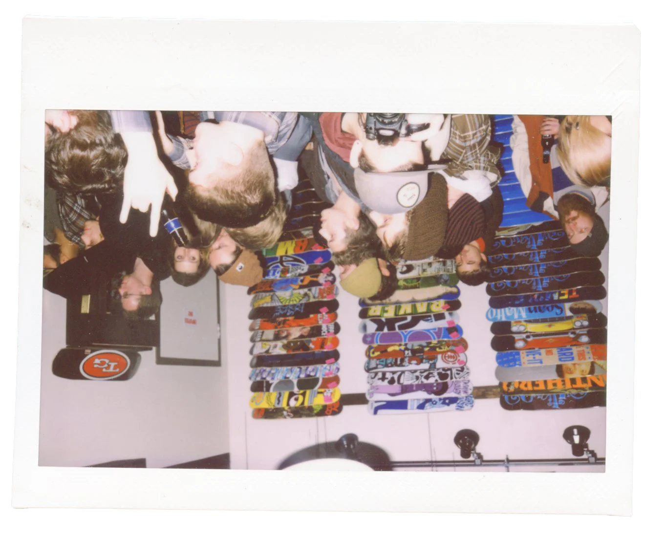 pola010.jpg