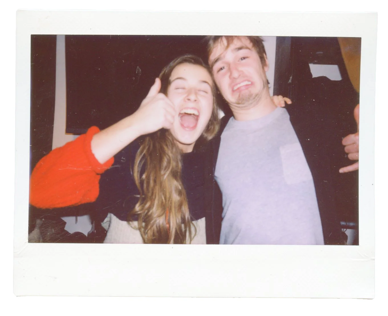 pola011.jpg
