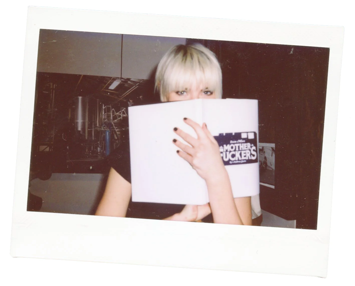 pola004.jpg