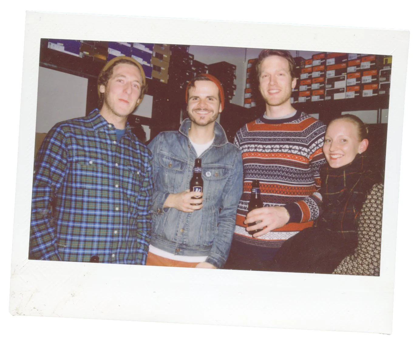 pola014.jpg