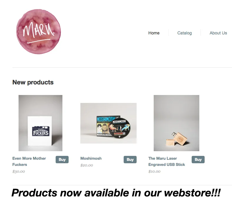 webstore2.jpg