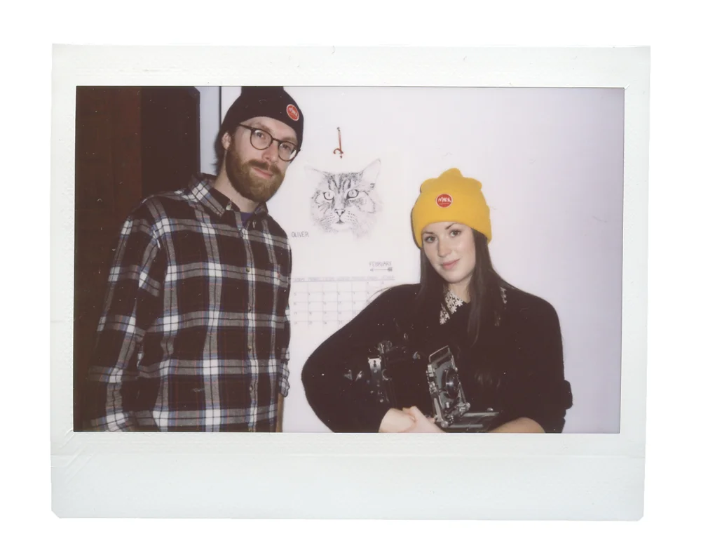 hat003.jpg