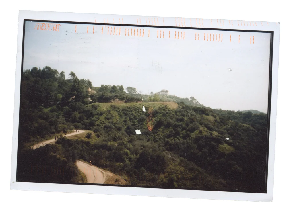 fpv002 copy.jpg