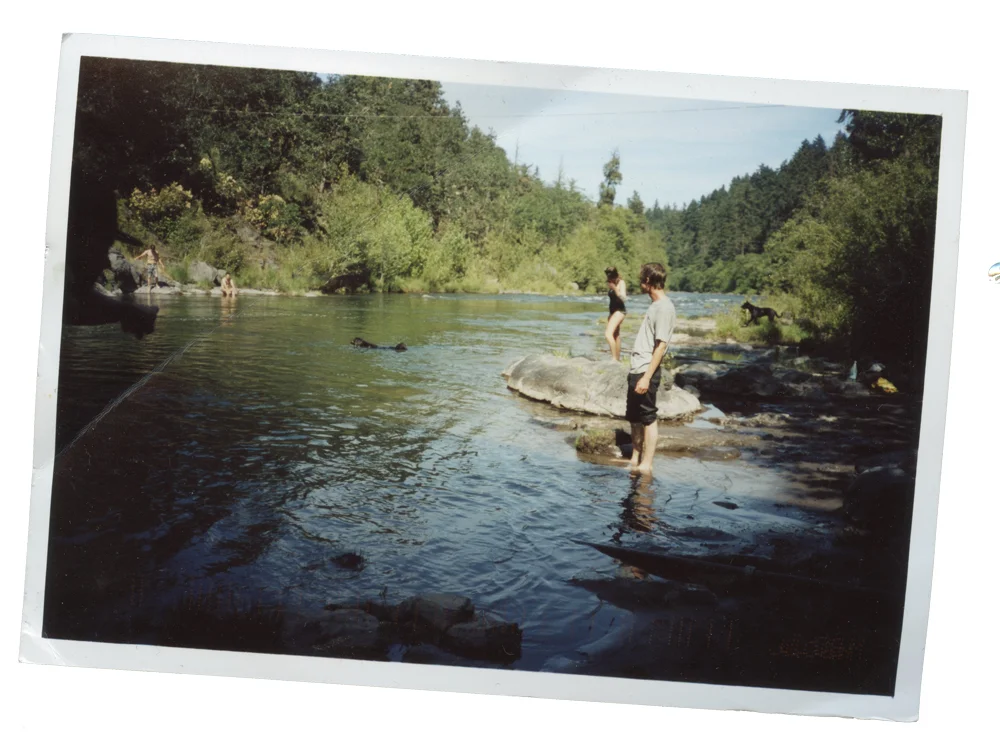 fpv008 copy.jpg