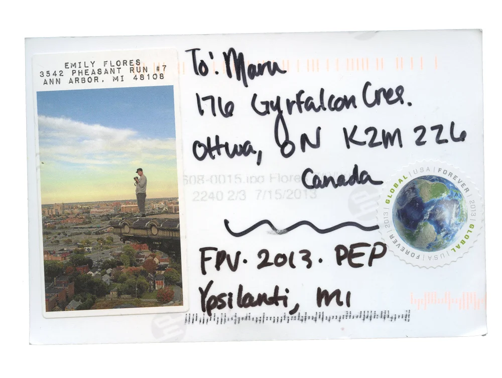 fpv007 copy.jpg