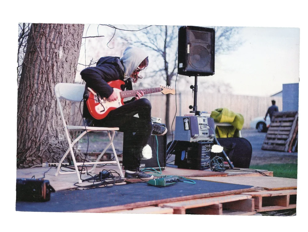 fpv006 copy.jpg