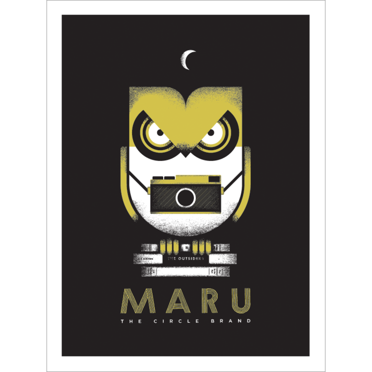 maru_store.png