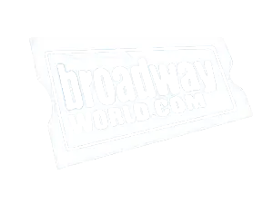 broadway_world_logo.15139cff.png