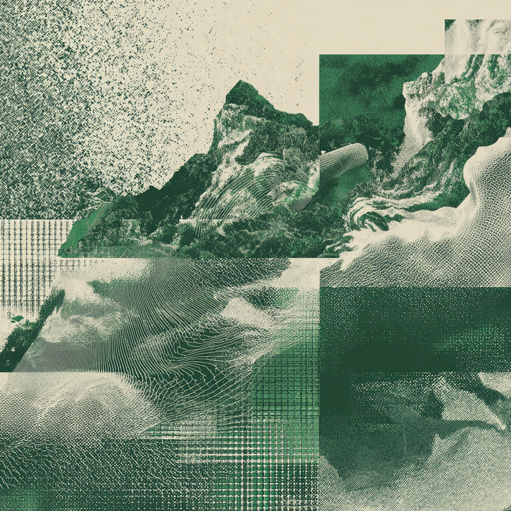 You Can’t Wish the Climate Away