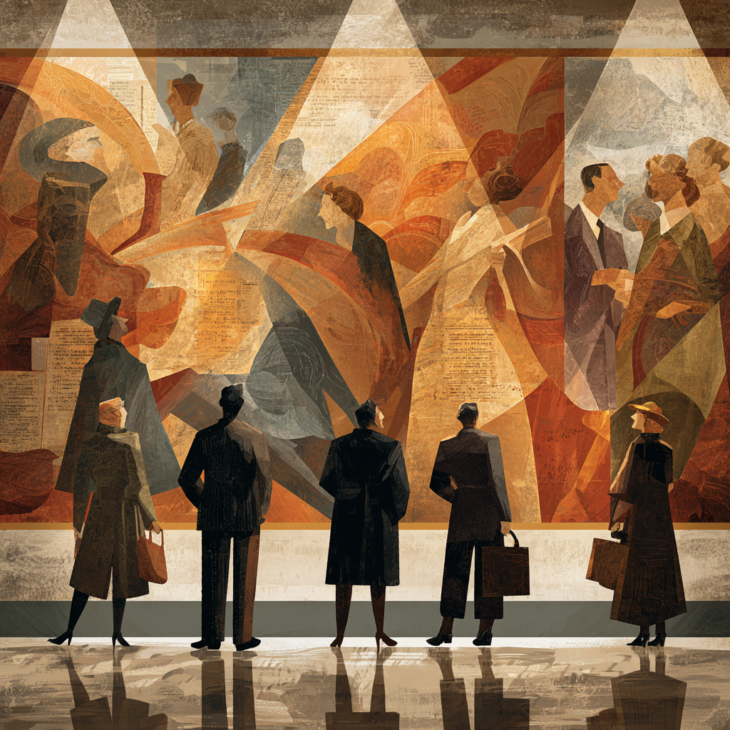 The Economics of the Culture War