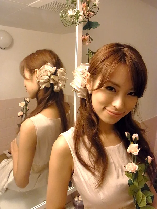 shizuka_14.jpg