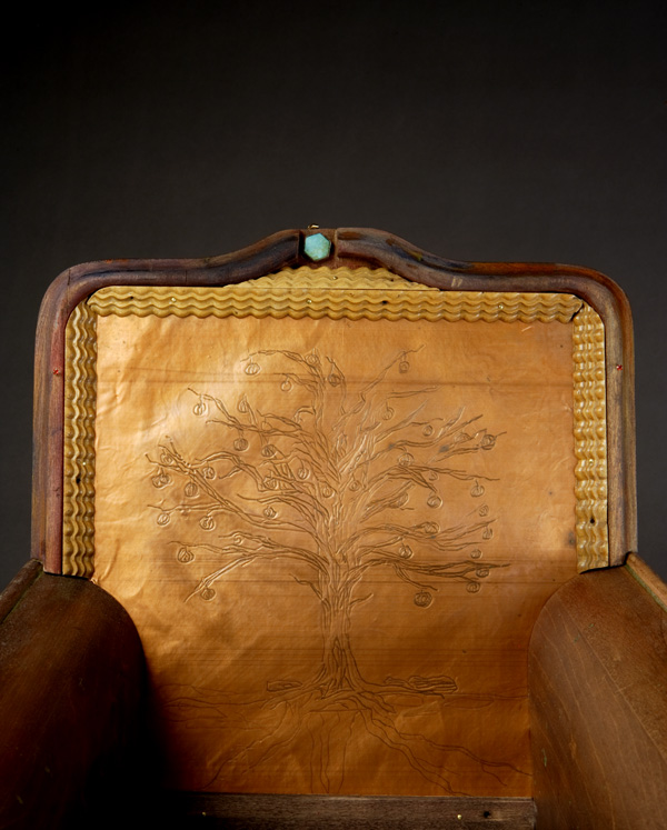Cradle046c.jpg