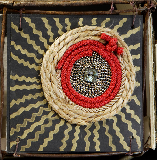 Cradle033f.jpg