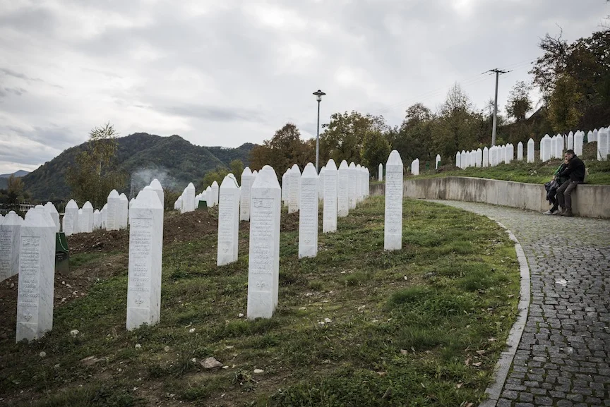 SrebrenicaPicSmall.jpeg