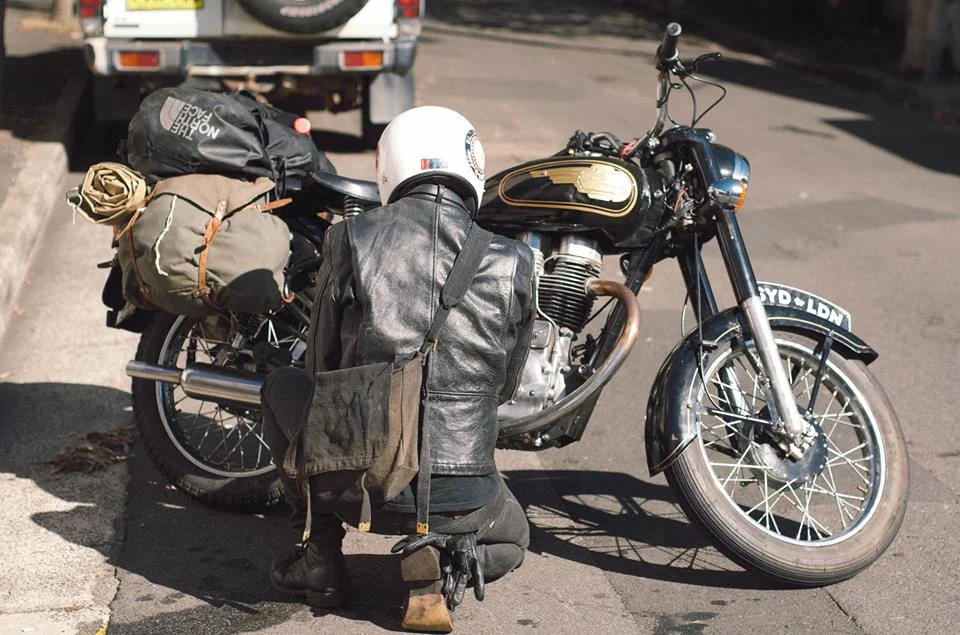 1970589_427378444075045_1521486080_n.jpg