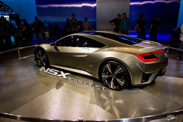 0006-losangeles-autoshow-acura-nsx-concept-car-ericmsmith.jpg