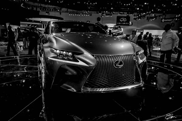 0007-losangeles-autoshow-lexus-concept-lfccblue-ericmsmith.jpg