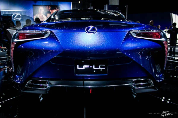 0008-losangeles-autoshow-lexus-concept-car-lfcc-blue-ericmsmith.jpg