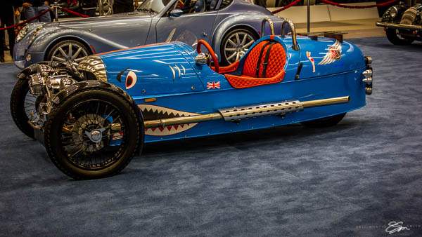 0005-losangeles-autoshow-ericmsmith.jpg