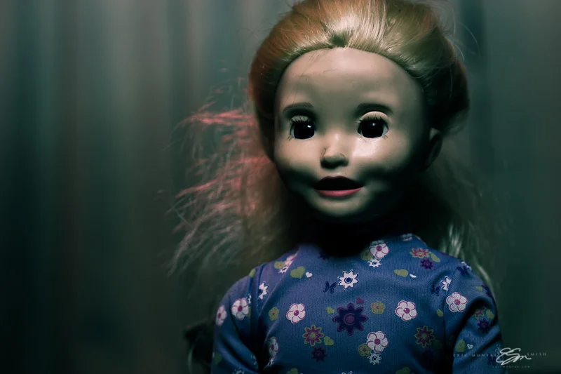 0003-EMS-Amazing_Allysen-product-toy-doll.jpg