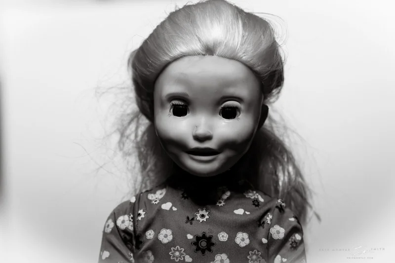 0004-EMS-Amazing_Allysen-product-toy-doll.jpg