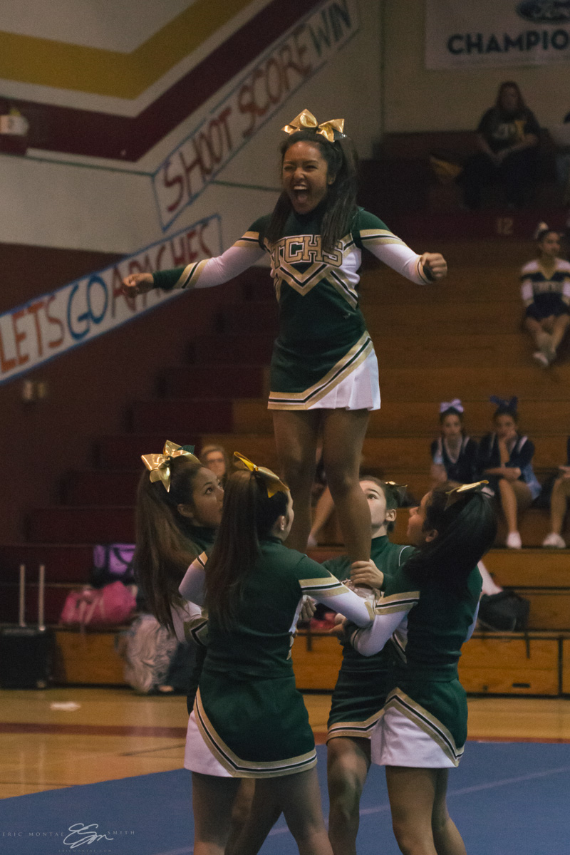 sharpinternational-cheerleading-competition-arcadia-highschool_0005.jpg