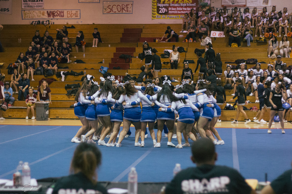 sharpinternational-cheerleading-competition-arcadia-highschool_0009.jpg